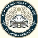 Kyrgyz Diaspora in Poland