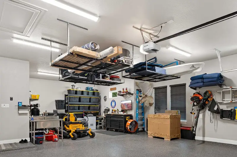 The DIY Utopia: Hacking the Polish 'FabLab' Network